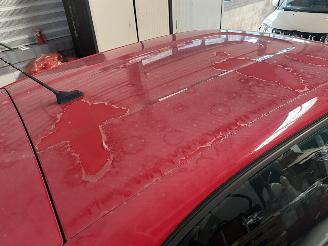 Citroën C3 Shine picture 7