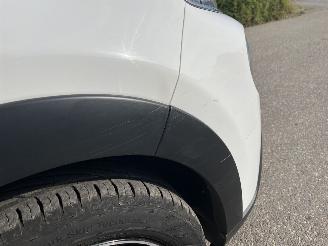 Citroën C3 Shine picture 18