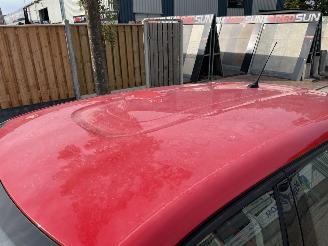 Citroën C3 Shine picture 23