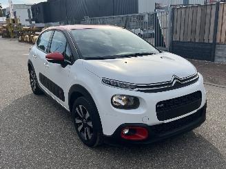 Citroën C3 Shine picture 3