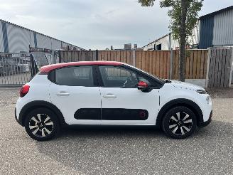 Citroën C3 Shine picture 4