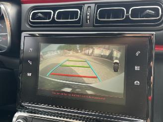 Citroën C3 Shine picture 12