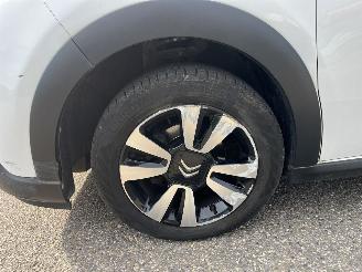 Citroën C3 Shine picture 20