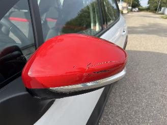 Citroën C3 Shine picture 22