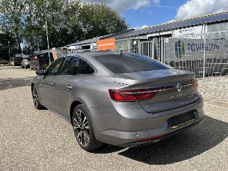 Renault Talisman Initiale Paris picture 7