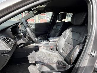 Renault Talisman Initiale Paris picture 11