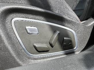 Renault Talisman Initiale Paris picture 12