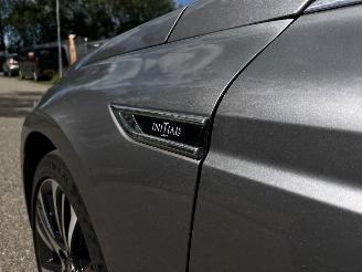 Renault Talisman Initiale Paris picture 9