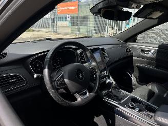 Renault Talisman Initiale Paris picture 10