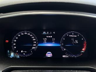 Renault Talisman Initiale Paris picture 19