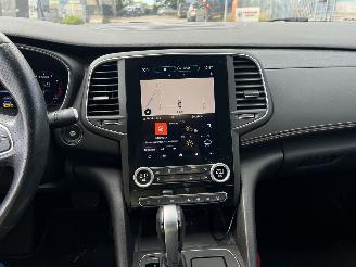 Renault Talisman Initiale Paris picture 15