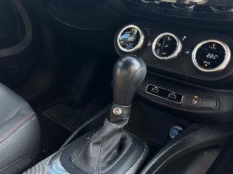 Fiat 500X 1.3 110kw Sport picture 11