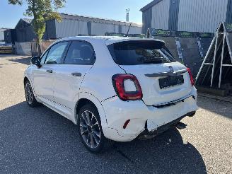 Fiat 500X 1.3 110kw Sport picture 7