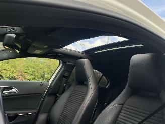 Mercedes A-klasse A45 AMG 4MATIC picture 11
