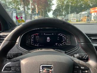 Seat Ibiza 1.0 TSI FR picture 15