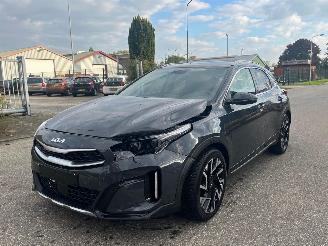 Kia Xceed 1.0 T-GDi 88kw picture 3