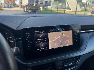 Skoda Kamiq 1.0 TSI Monte Carlo picture 17