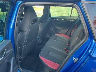 Skoda Kamiq 1.0 TSI Monte Carlo picture 12