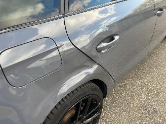 Cupra Leon Sportstourer 1.4 e-Hybrid VZ 245 pk picture 19