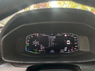 Cupra Leon Sportstourer 1.4 e-Hybrid VZ 245 pk picture 15