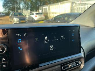 Toyota ProAce City picture 12