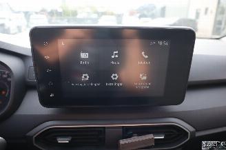 Dacia Sandero 1.0 BENZ picture 17