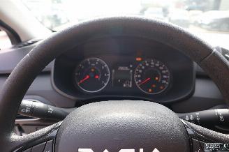 Dacia Sandero 1.0 BENZ picture 16