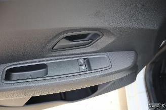 Dacia Sandero 1.0 BENZ picture 13