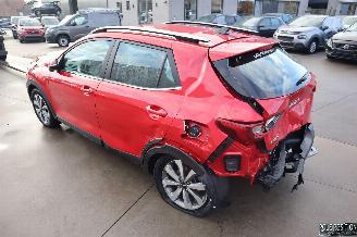 Kia Stonic 1.0 BENZ picture 7