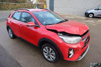 Kia Stonic 1.0 BENZ picture 3