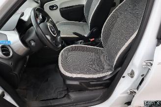 Renault Twingo 1.0 BENZ picture 13