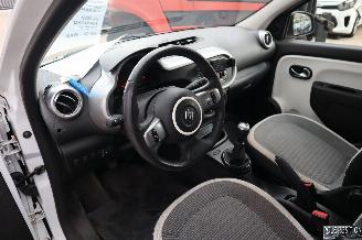 Renault Twingo 1.0 BENZ picture 12