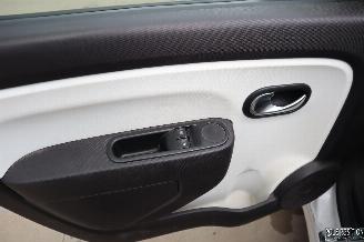 Renault Twingo 1.0 BENZ picture 11