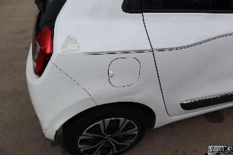 Renault Twingo 1.0 BENZ picture 8
