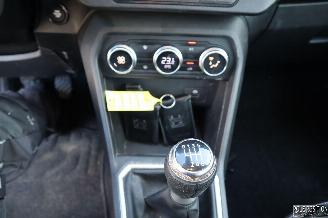 Dacia Sandero 1.0 BENZ picture 20