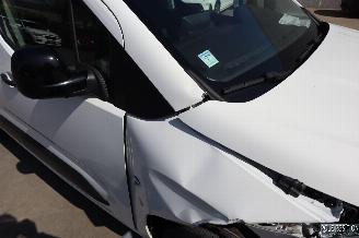 Peugeot Partner 1.5 HDI picture 18