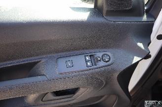 Peugeot Partner 1.5 HDI picture 8