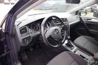 Volkswagen Golf 1.0 BENZ picture 15