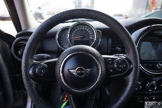 Mini One 1.5D picture 11
