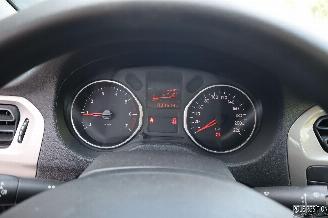 Citroën C-Elysee 1.2 BENZ picture 10