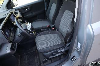Ford Transit 1.0 BENZ picture 9