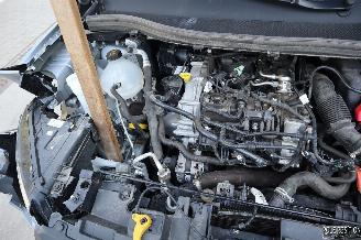 Ford Transit 1.0 BENZ picture 18