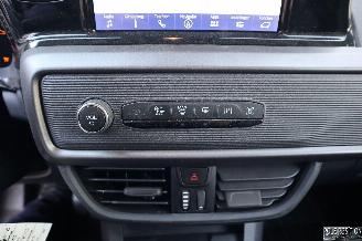 Ford Transit 1.0 BENZ picture 12