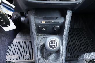 Ford Transit 1.0 BENZ picture 13