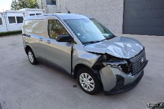 Ford Transit 1.0 BENZ picture 2