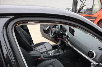 Audi Q2 2.0 TDI picture 14