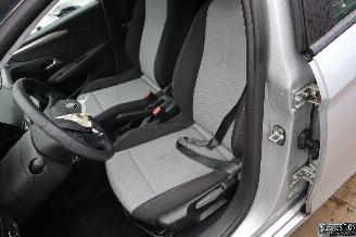 Opel Corsa 1.2 BENZ picture 9
