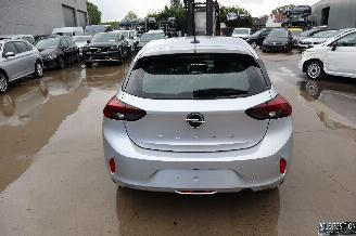 Opel Corsa 1.2 BENZ picture 5