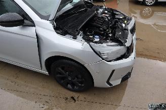 Opel Corsa 1.2 BENZ picture 19