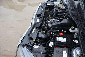 Opel Corsa 1.2 BENZ picture 17